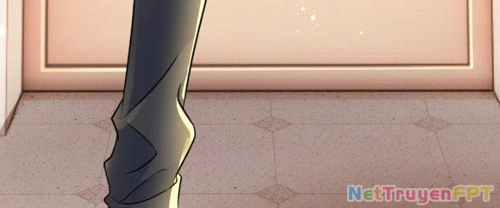 Chí Tôn Cuồng Tế Chapter 11 - 86