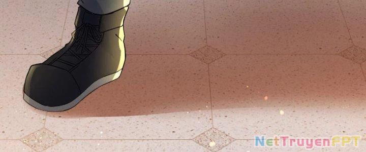 Chí Tôn Cuồng Tế Chapter 11 - 87