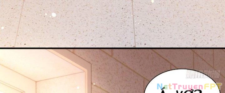 Chí Tôn Cuồng Tế Chapter 11 - 88