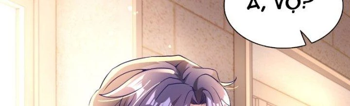 Chí Tôn Cuồng Tế Chapter 11 - 89