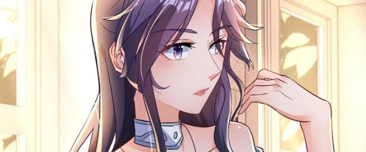 Chí Tôn Cuồng Tế Chapter 11 - 90