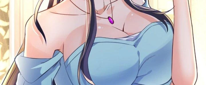 Chí Tôn Cuồng Tế Chapter 11 - 91