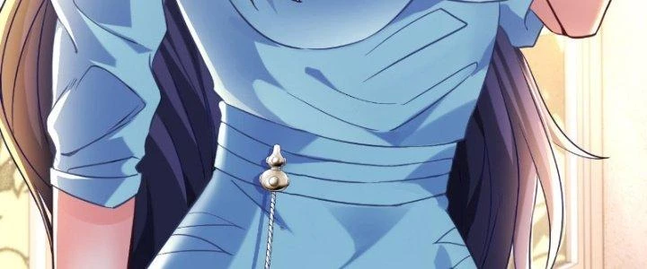 Chí Tôn Cuồng Tế Chapter 11 - 92