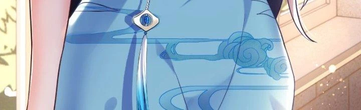 Chí Tôn Cuồng Tế Chapter 11 - 93