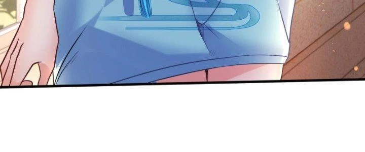 Chí Tôn Cuồng Tế Chapter 11 - 94