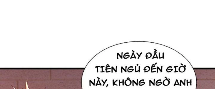 Chí Tôn Cuồng Tế Chapter 11 - 95