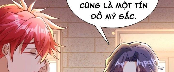 Chí Tôn Cuồng Tế Chapter 11 - 96