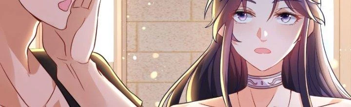 Chí Tôn Cuồng Tế Chapter 11 - 97