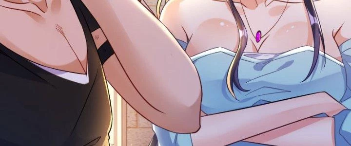 Chí Tôn Cuồng Tế Chapter 11 - 98