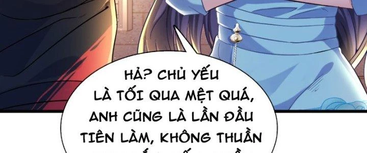 Chí Tôn Cuồng Tế Chapter 11 - 99