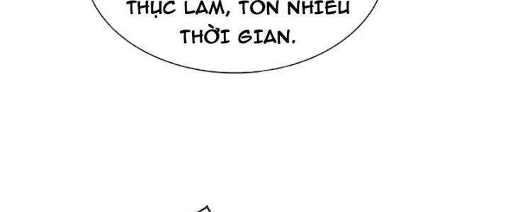 Chí Tôn Cuồng Tế Chapter 11 - 100