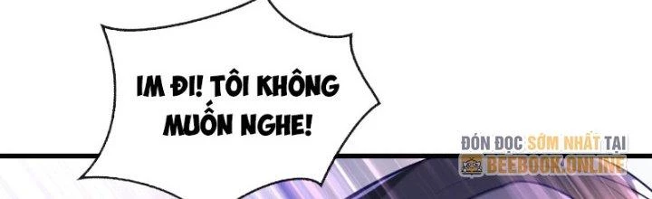 Chí Tôn Cuồng Tế Chapter 11 - 101