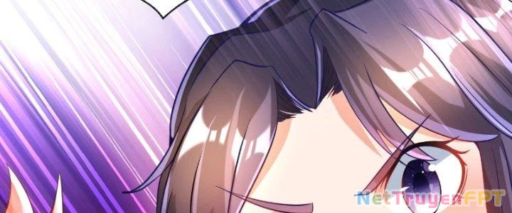 Chí Tôn Cuồng Tế Chapter 11 - 102