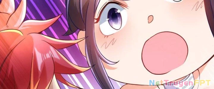 Chí Tôn Cuồng Tế Chapter 11 - 103