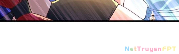 Chí Tôn Cuồng Tế Chapter 11 - 105