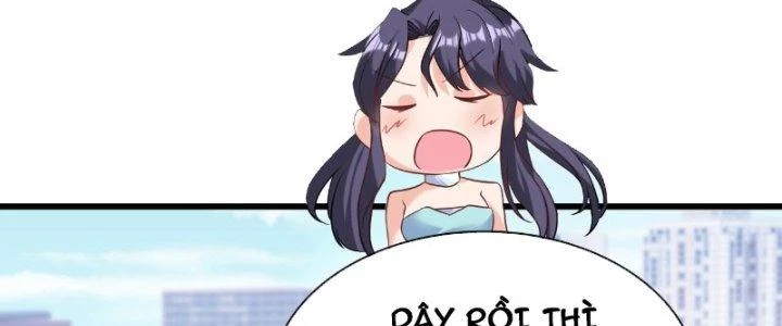 Chí Tôn Cuồng Tế Chapter 11 - 107