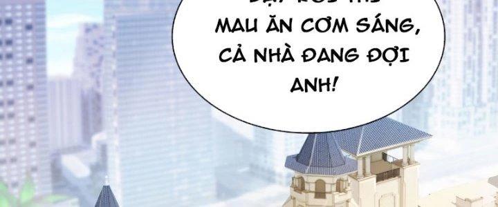Chí Tôn Cuồng Tế Chapter 11 - 108