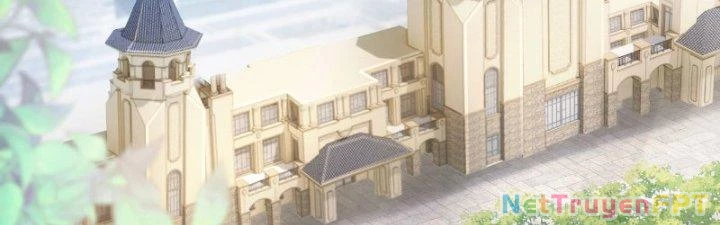 Chí Tôn Cuồng Tế Chapter 11 - 109