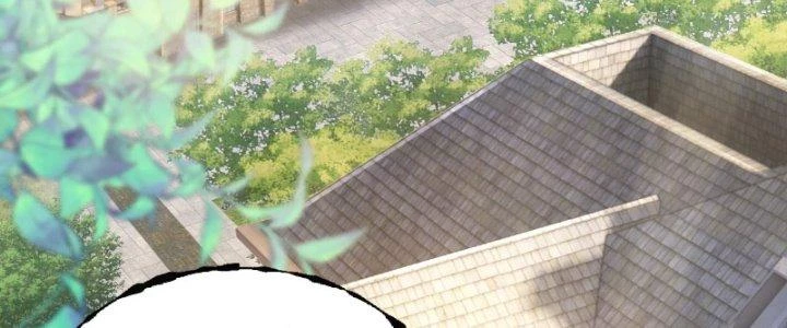 Chí Tôn Cuồng Tế Chapter 11 - 110