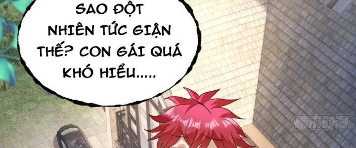 Chí Tôn Cuồng Tế Chapter 11 - 111