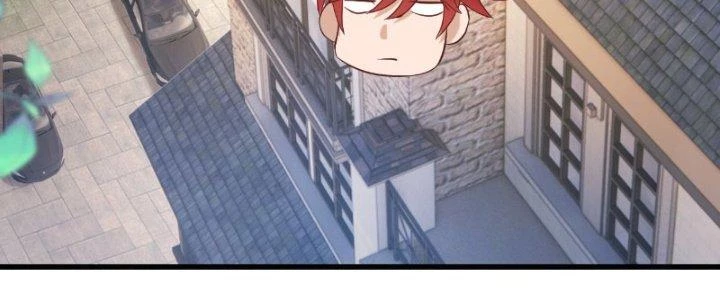 Chí Tôn Cuồng Tế Chapter 11 - 112