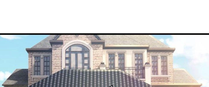 Chí Tôn Cuồng Tế Chapter 11 - 114