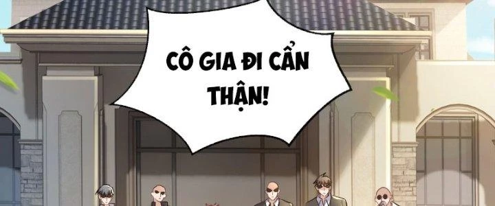Chí Tôn Cuồng Tế Chapter 11 - 115