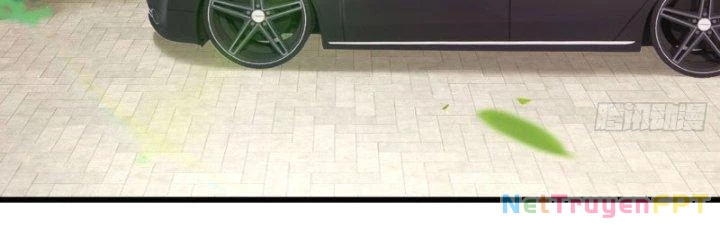 Chí Tôn Cuồng Tế Chapter 11 - 117