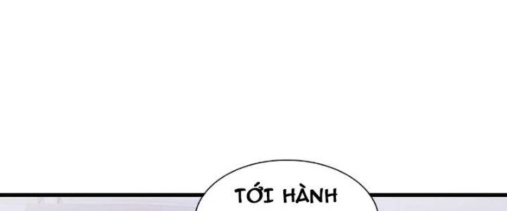 Chí Tôn Cuồng Tế Chapter 11 - 118