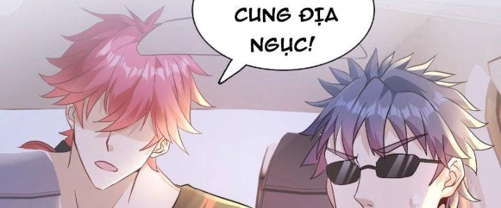 Chí Tôn Cuồng Tế Chapter 11 - 119