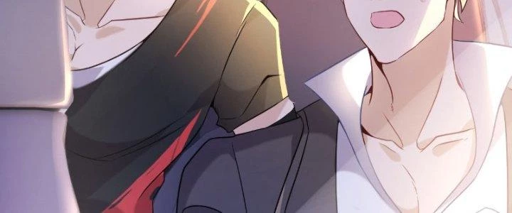 Chí Tôn Cuồng Tế Chapter 11 - 120