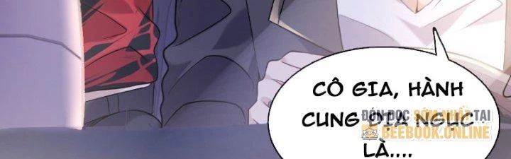 Chí Tôn Cuồng Tế Chapter 11 - 121