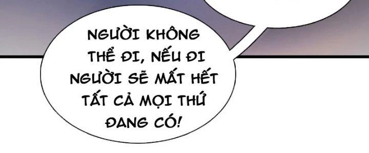 Chí Tôn Cuồng Tế Chapter 11 - 122