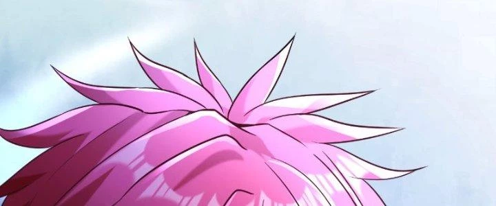 Chí Tôn Cuồng Tế Chapter 11 - 124