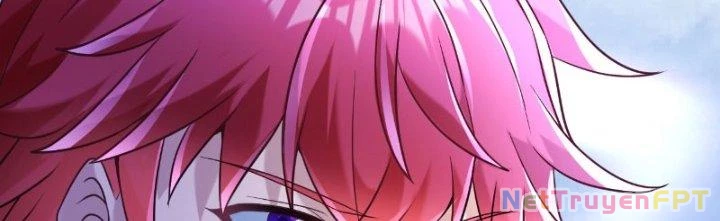 Chí Tôn Cuồng Tế Chapter 11 - 125