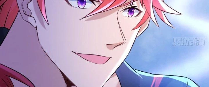 Chí Tôn Cuồng Tế Chapter 11 - 126