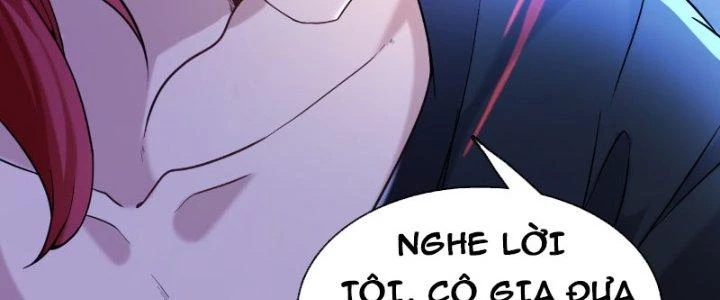 Chí Tôn Cuồng Tế Chapter 11 - 127