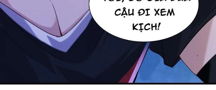 Chí Tôn Cuồng Tế Chapter 11 - 128