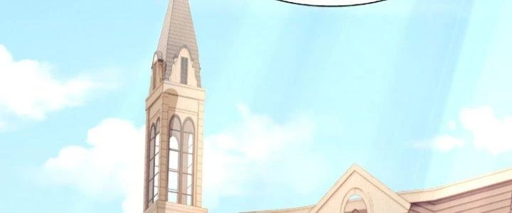 Chí Tôn Cuồng Tế Chapter 11 - 132