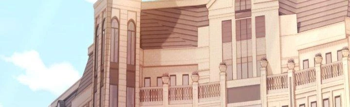 Chí Tôn Cuồng Tế Chapter 11 - 133