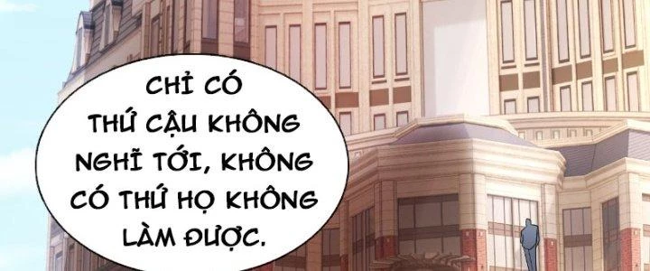 Chí Tôn Cuồng Tế Chapter 11 - 134