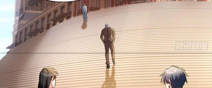 Chí Tôn Cuồng Tế Chapter 11 - 135