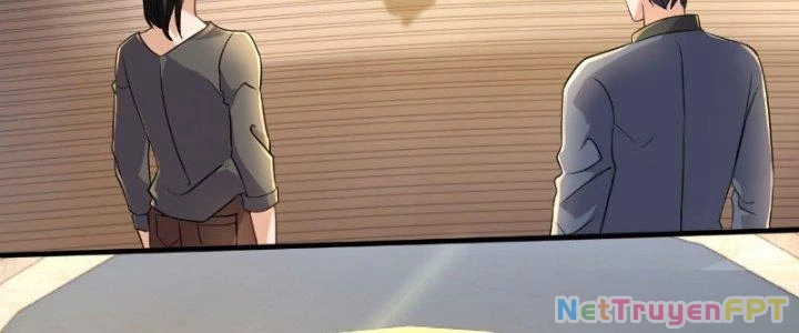 Chí Tôn Cuồng Tế Chapter 11 - 136