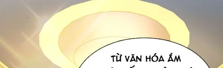 Chí Tôn Cuồng Tế Chapter 11 - 137