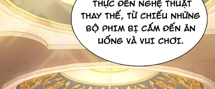 Chí Tôn Cuồng Tế Chapter 11 - 138