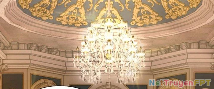 Chí Tôn Cuồng Tế Chapter 11 - 139