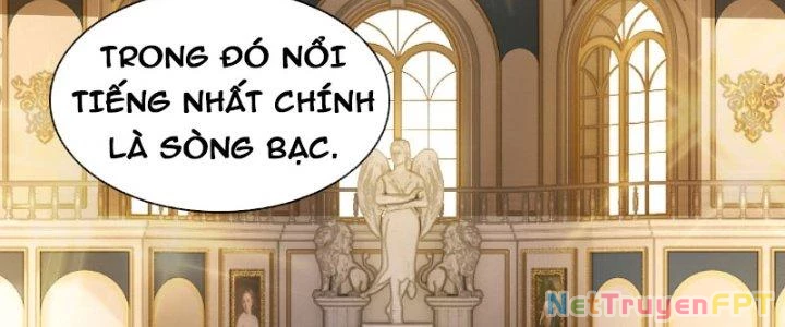 Chí Tôn Cuồng Tế Chapter 11 - 140