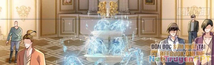Chí Tôn Cuồng Tế Chapter 11 - 141