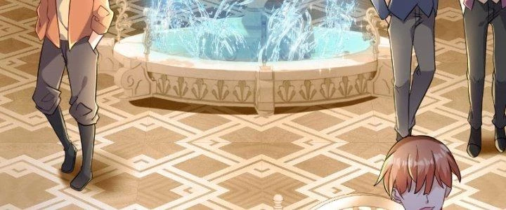 Chí Tôn Cuồng Tế Chapter 11 - 142