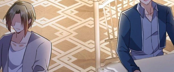 Chí Tôn Cuồng Tế Chapter 11 - 143